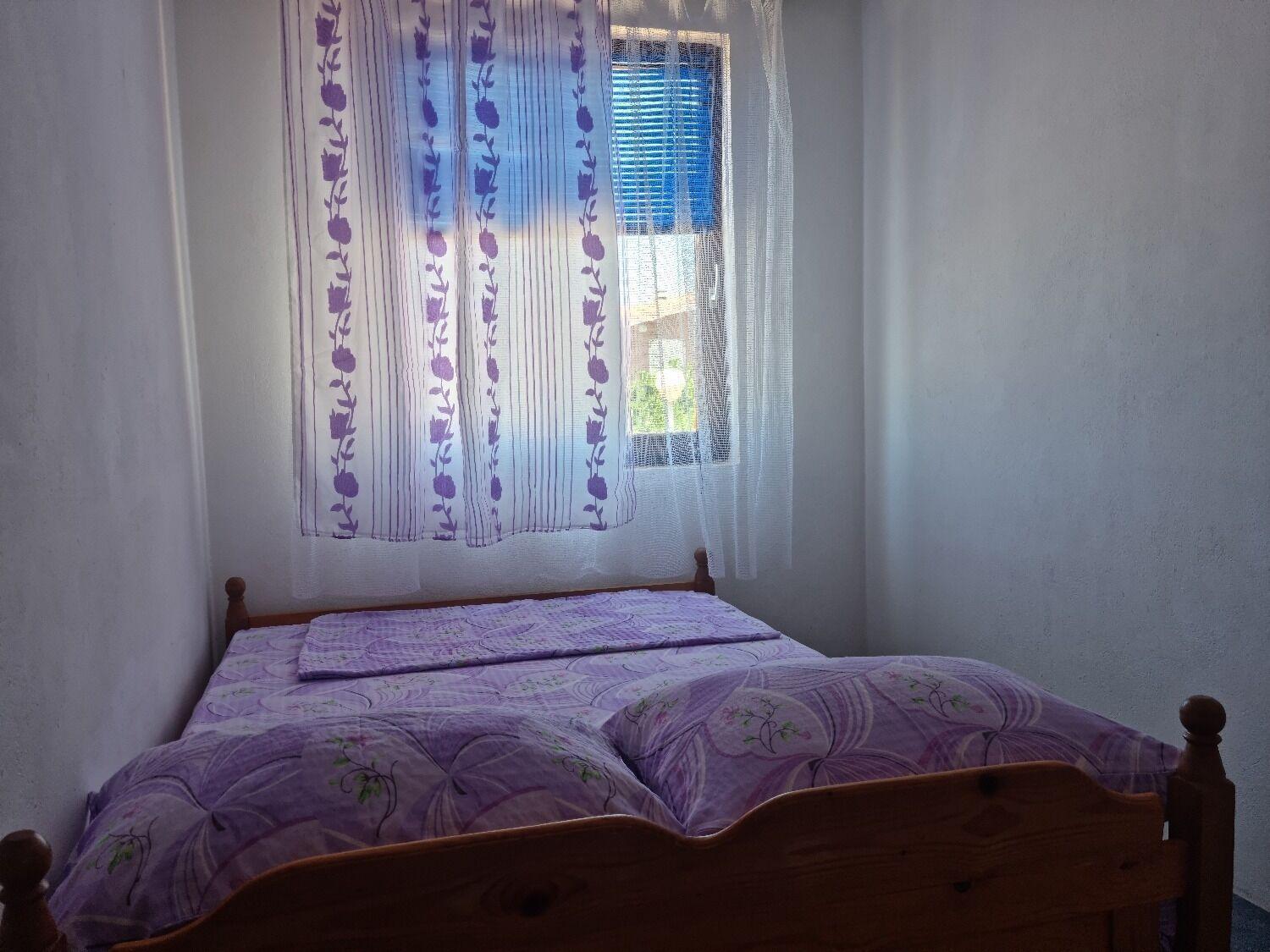Rooms Mat Vir Eksteriør bilde