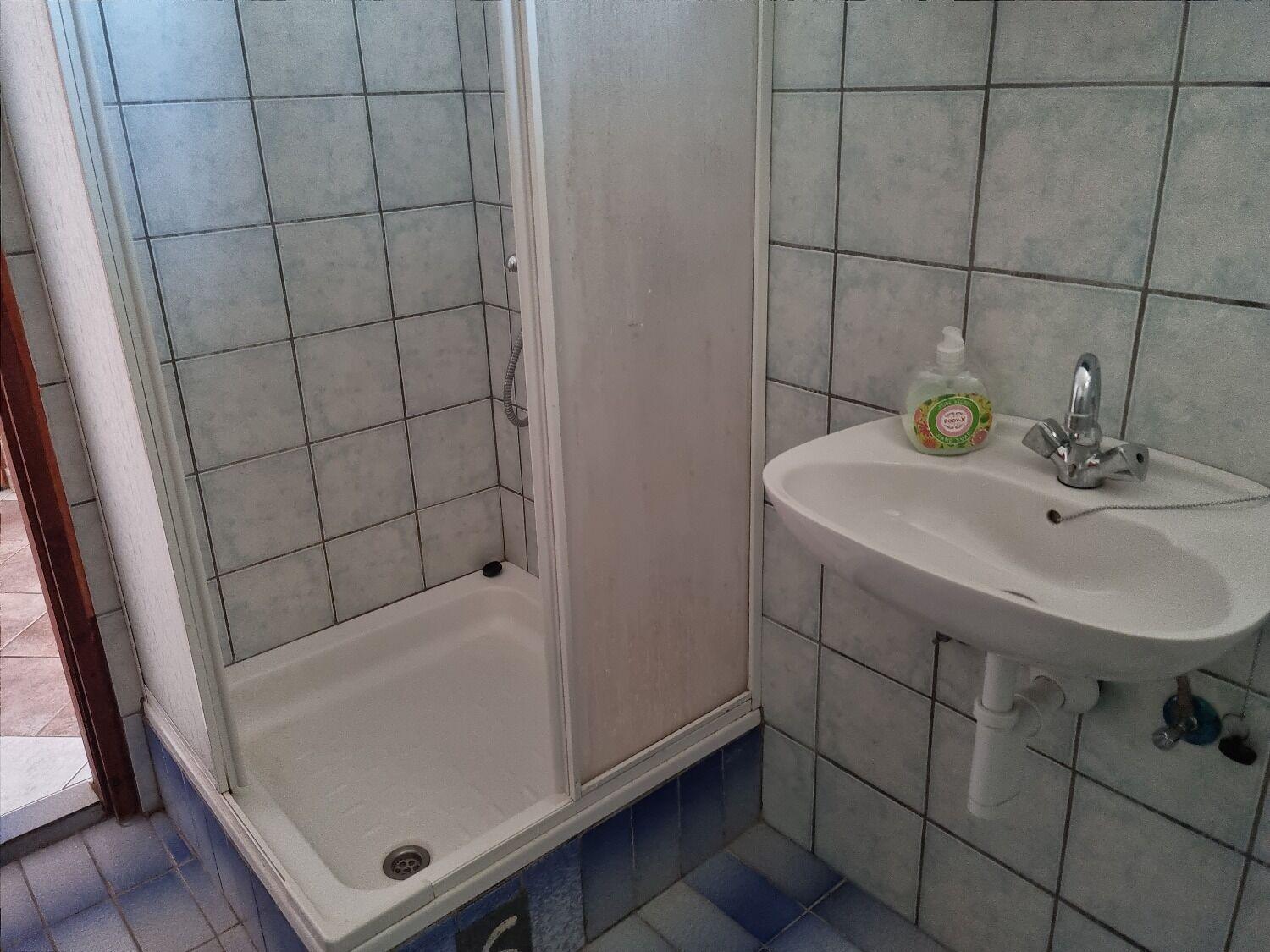 Rooms Mat Vir Eksteriør bilde