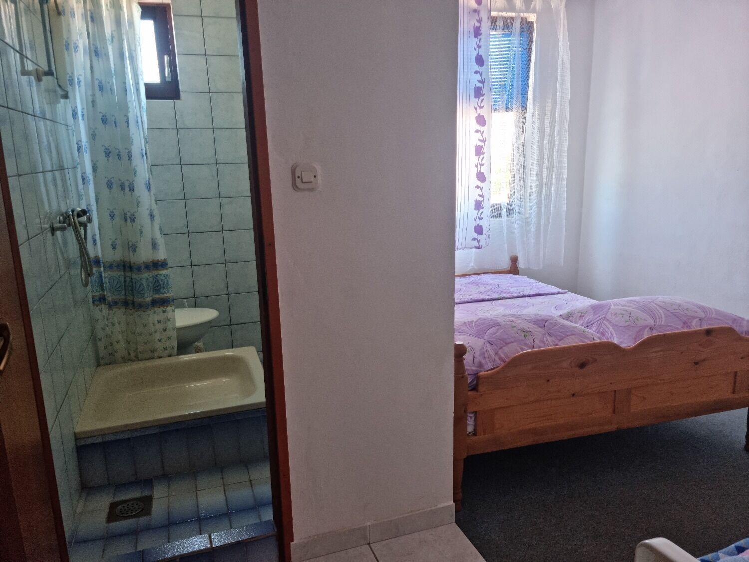 Rooms Mat Vir Eksteriør bilde
