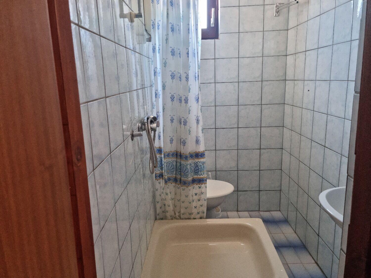 Rooms Mat Vir Eksteriør bilde