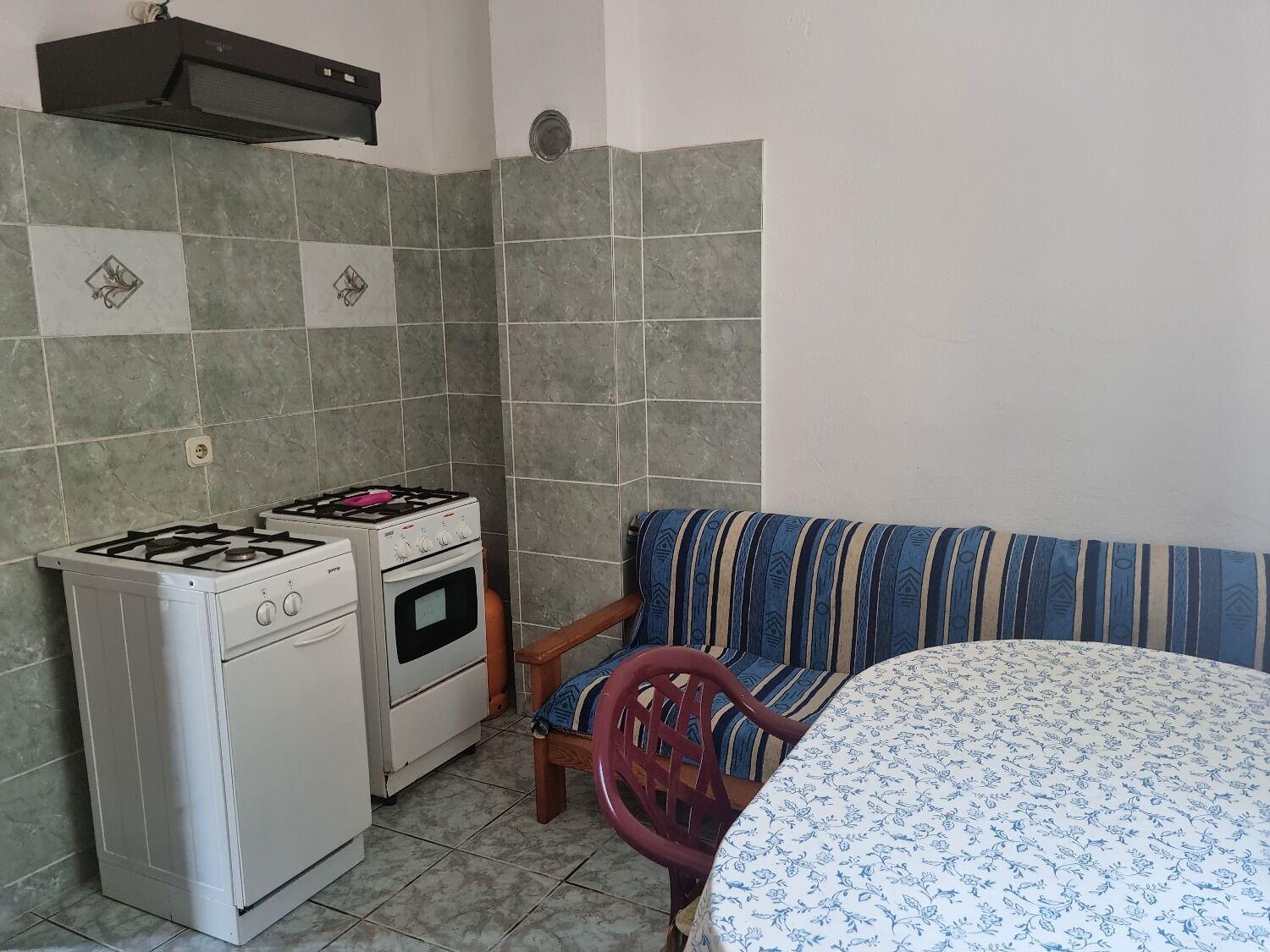 Rooms Mat Vir Eksteriør bilde
