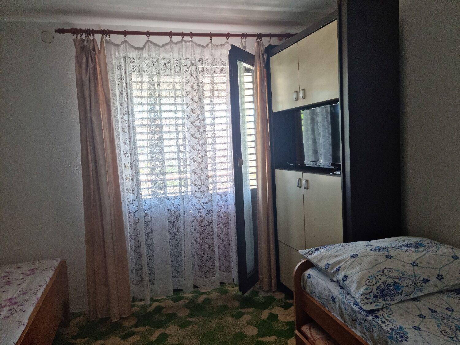 Rooms Mat Vir Eksteriør bilde